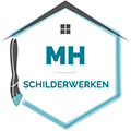 MH Schilderwerken