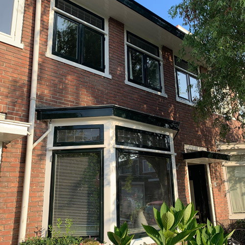 buitenschilderwerk-home